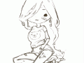 tumblr_npy8fszspT1repb25o1_500.gif